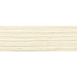 Kantenband EGGER H1424-ST22
