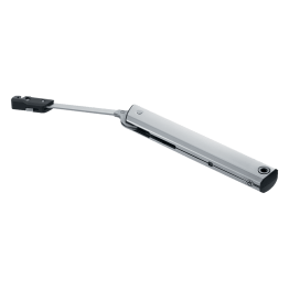 Set AVENTOS HK-XS