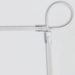 Verbindingssnoer Top Wave