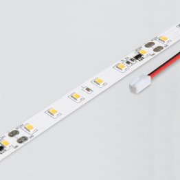 LED strip CC IP20 60 LED's/m