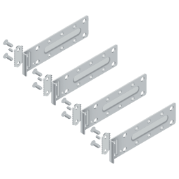 Set verbindingen PS48