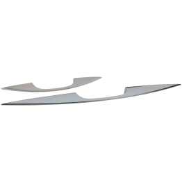 Greep ARROW