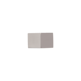 Knop QUADRI