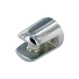 Glasdrager om te schroeven