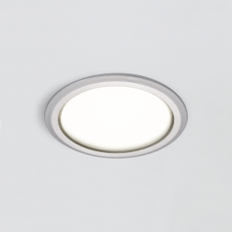 LED spot 230 V Ø58 mm
