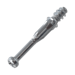 Lichtere stift MINI15 houtschroef