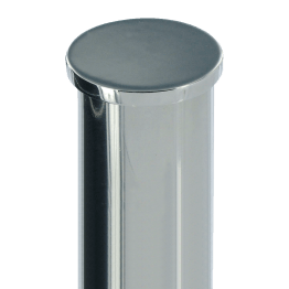 Bevestiging met lijm