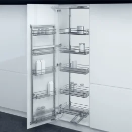 Uittrekelement TAL Gate Pro