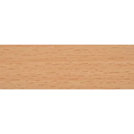 Kantenband POLYREY H027-FA