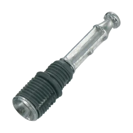 Spreidstift QUICKFIT Ø10 mm