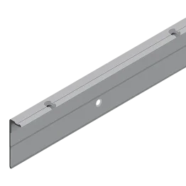 Bevestigingsprofiel opbouw PS65