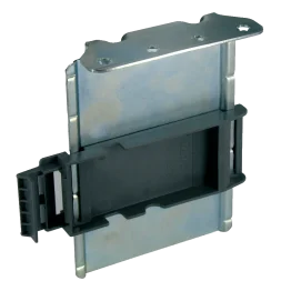 Omgekeerd draagprofiel (19)