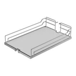 Set manden Arena Classic
