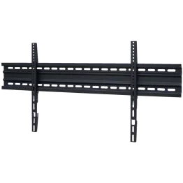 Wandsteun voor scherm van 30'' tot 63''