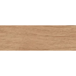 Kantenband EGGER H3331-ST10