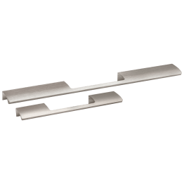 Greep EDGE URBAN
