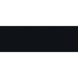 Kantenband EGGER U999-ST2