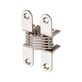 SOS scharnier groot om in te boren