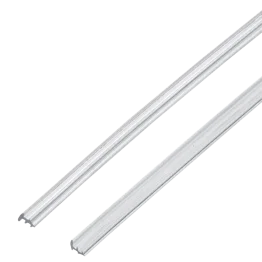 Dichting voor SET583