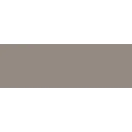 Kantenband EGGER U727-ST9