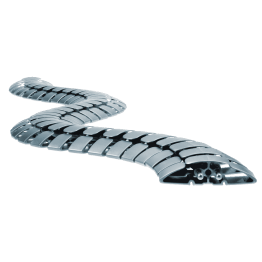 Kabelslang EASY