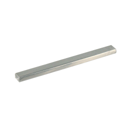 Magnetisch liniaal micro