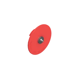 Centreerinzetstuk Very Low Profile