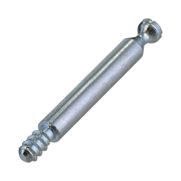 Stift TRIO Ø6