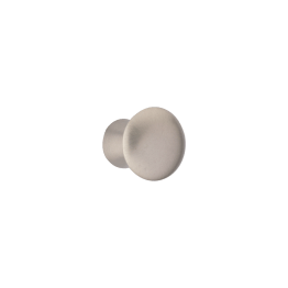 Knop MUSHROOM