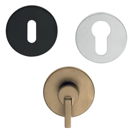 Rozet TIMELESS "Less is fine®"