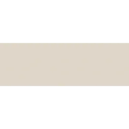 Kantenband EGGER U750-ST9