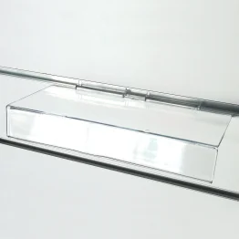 Tablet voor schoenen en accessoires