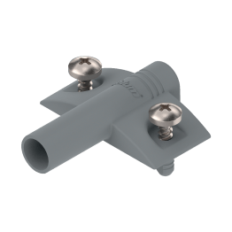 Adapterplaat EXPANDO