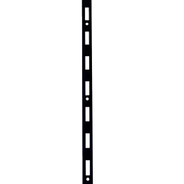 Stellijst stap van 35