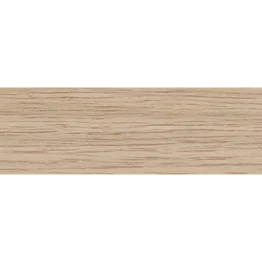 Kantenband EGGER H1318-ST10