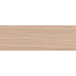 Kantenband EGGER H1394-ST9