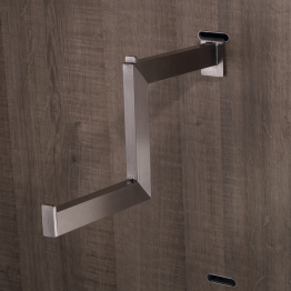 Steun 2 niveaus LOFT 1