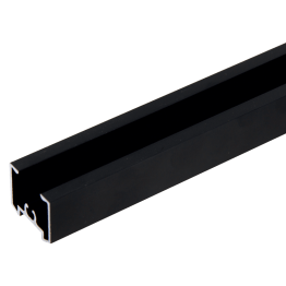 Profiel scheidingswand boven-onder TREND