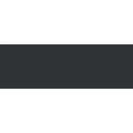 Kantenband EGGER U961-ST2