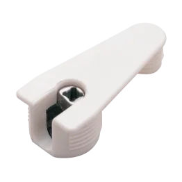 Excenter DEFIX Ø20 + 10 mm