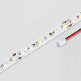 LED strip SIDE VIEW IP20 120 LED's/m