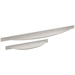 Greep EDGE BOW