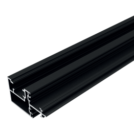 Profiel scheidingswand V70