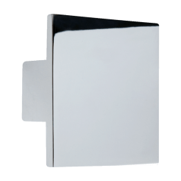 Knop QUADRO