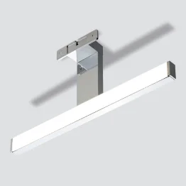 LED verlichting voor de badkamer Lilium