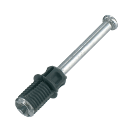 Spreidstift QUICKFIT Ø8 mm