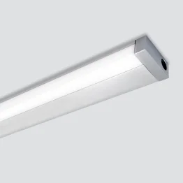 LED opbouwverlichting 230 V