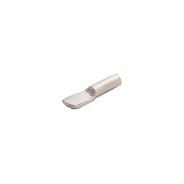 Tabletdrager Ø3 mm