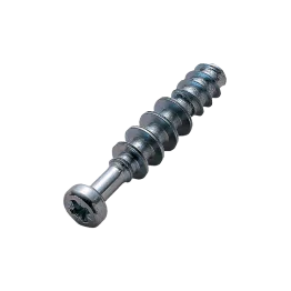 Lichtere stift MINI houtschroef