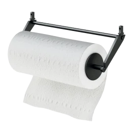 Papierrolhouder MODULAR